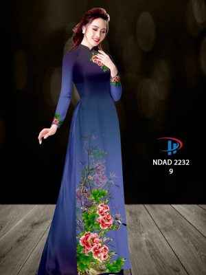 1635479443 vai ao dai dep mau moi vua ra (16)